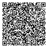 QR код "ПРОФДИЛЕР.РФ"