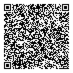 QR код "Домашний текстиль"