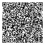 QR код "Работодатель"