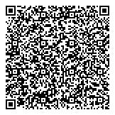 QR код "Копировальный центр"