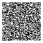 QR код "Клинкер"