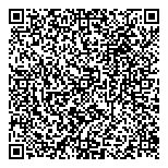 QR код "Samsung"