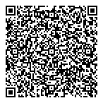 QR код "Магнит"