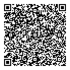 QR код "Виктория"
