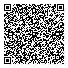 QR код "Элис"