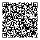 QR код "Eden Hotel"