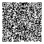 QR код "Эгида"