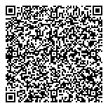 QR код "Телефон.ру"