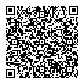 QR код "Asean"
