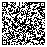 QR код "УДТ-Техника"