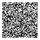 QR код "Solo Style"