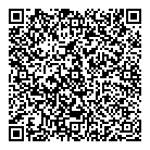 QR код "Восход"
