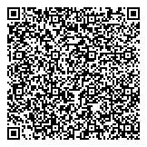 QR код "Спецремонт"