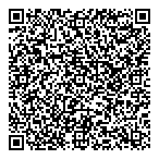 QR код "Каскад"