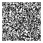 QR код "Приоритет Авто, ЧОУ"