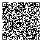 QR код "AloNa"