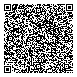 QR код "Структура"