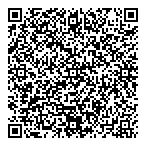 QR код "АураМир"