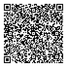 QR код "Ваш очаг"
