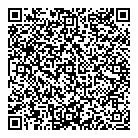 QR код "Привал"