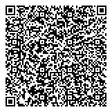 QR код "ЭкспертПроектСтрой"