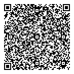 QR код "Суши мигом"