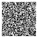 QR код "СтандартПроект"