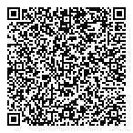 QR код "ГОСТСЕРТГРУПП"
