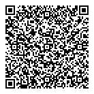 QR код "Sun Tour"