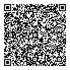 QR код "Грация"