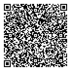 QR код "РамБадм"