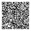 QR код "Вега"