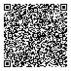 QR код "Детали машин"