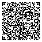 QR код "Digital Master"