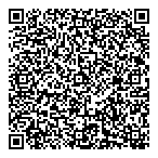 QR код "Скушай яблочко"