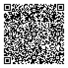 QR код "Абажур"