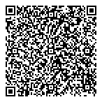 QR код "МЕТ-КОН"