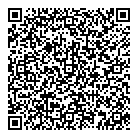 QR код "Мишка"
