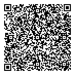 QR код "ТД ИнтерПрофиль"