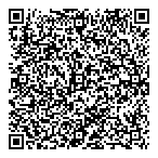 QR код "Эгида"
