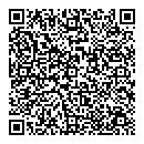 QR код "Пивница"