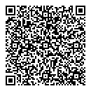 QR код "Бонус"