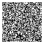 QR код "ЭкспертБезопасности"