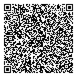 QR код "ТермоСнаб74"