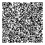 QR код "Малинка"