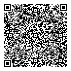 QR код "Gas-Energy"
