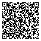 QR код "ЕвроСтиль"
