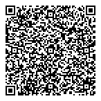 QR код "Prazdnik@Праздник"