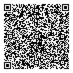 QR код "РемАвто76"