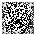 QR код "Пивотека 465"